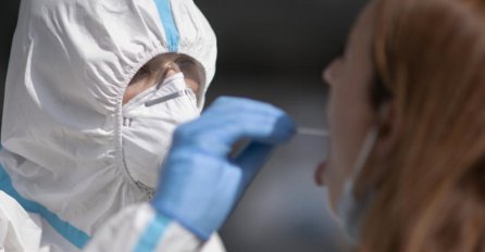 “OVDJE SMO DA POMOGNEMO” EU se uzda u njemačke bolnice, one sve punije