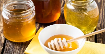 MISLITE DA STE KUPILI MED VRHUNSKE KVALITETE? Evo kako možete provjeriti jesu li vas smuljali