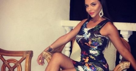 NEVIĐENI SKANDAL TRESE SRBIJU! Ovo je voditeljica koju muž vara sa TOPALKOVOM KĆERKOM?! (FOTO)