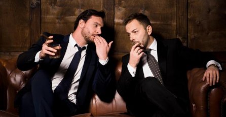 Ovo je prava istina: Muškarci VIŠE VOLE DEBELJUCE - Evo šta su rekli o ŽENSKOM SALU!