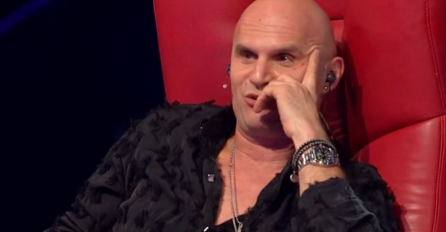 OD NJE NEMA NI LJEPŠE NI PAMETNIJE: Mili je očaran svojom suprugom, rekao joj samo da raskine s dečkom, od tog trenutka se nisu razdvajali, EVO KAKO ONA IZGLEDA