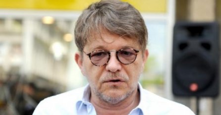 ZOVU JE SRPSKA MONICA BELLUCI, ovako izgleda žena Dragana Bjeloglića: U braku je s njom 26 godina, OČI ĆE VAM STATI KAD JE VIDITE 