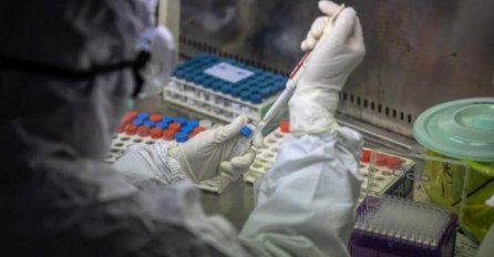 Nove mjere i naredbe u Banjaluci