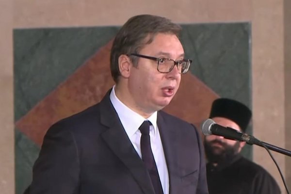 2386283-screenshot-11-ls