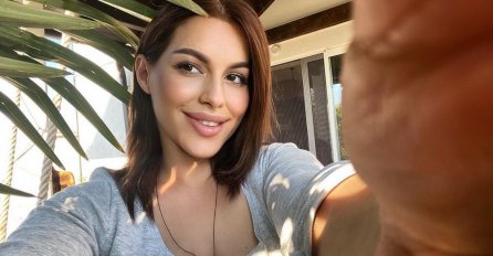 Seka Aleksić progovorila o borbi sa koronom  PRIZNALA I ŠTA JE RADILA, A NIJE TREBALA