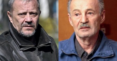 Emir Hadžihafizbegović tužan: Kao da je dio mene otišao sa Mustafom