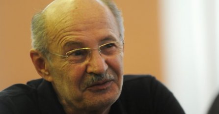 PRIJE 8 GODINA IZGUBIO ŽENU ZBOG OPAKE BOLESTI, A OVO SU BILE NJENE ZADNJE RIJEČI: Tjeraju na suze