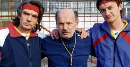 OGLASIO SE MOAMER KASUMOVIĆ POSLIJE SMRTI MUSTAFE NADAREVIĆA: Objavio samo OVO