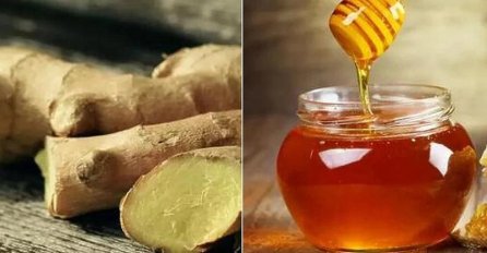 Ove namirnice čiste pluća i olakšavaju disanje