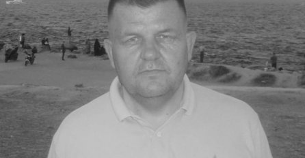 Od posljedica koronavirusa preminuo dr. Kemal Bašić