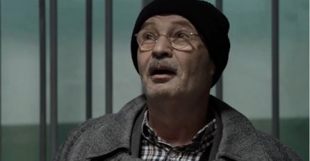 "Bez Mustafe nema LZN-a": Kakva će biti sudbina serije koju su svi gledali?