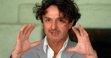 OVO JE BREGINA VANBRAČNA KĆERKA, RODILA JE SARAJEVSKA PLESAČICA:  Živi u Austriji, A EVO KAKO IZGLEDA  (FOTO)