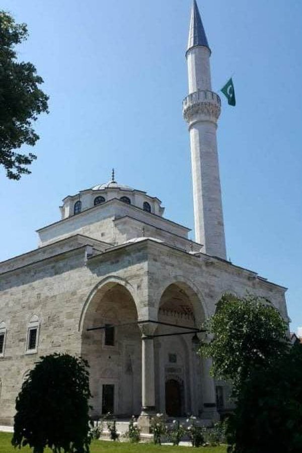 img-525669bc83715231a48bd65b1d9d40a7-v-450x675