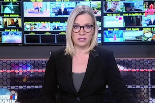 612933-tanja-radjenovic-ls