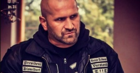 KO JE SADO ĐUGUM, UHAPŠENI U VELIKOJ POLICIJSKOJ AKCIJI U MOSTARU: Vođa mafijaške organizacije koja predstavlja opasnost u Evropi