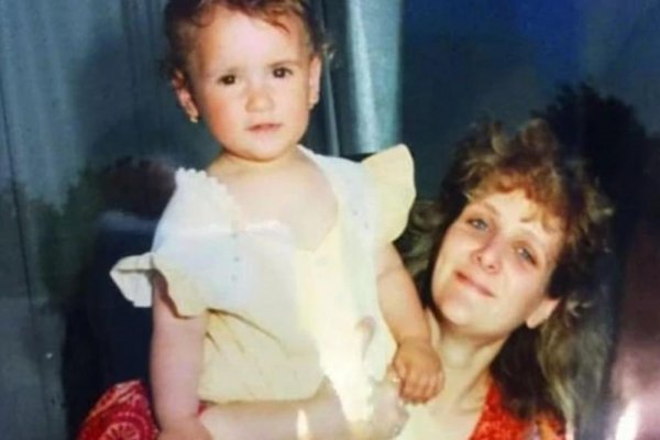 850971-saska-jankovic-ls