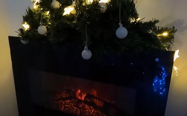 2387159-luna-djogani-3-ff