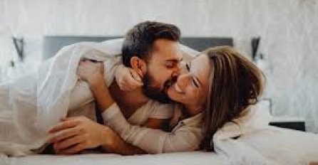 AKO ŽELITE MIR U KUĆI: Ove rečenice mudre žene NIKADA NE GOVORE svom partneru