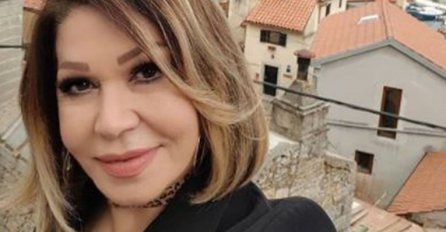 NEDA UKRADEN PROGOVORILA O KORONI: ''Ljudi trpe, na ivici su egzistencije'