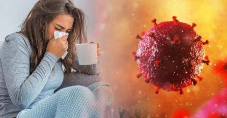 Doktori otkrili: Ovo je 15 znakova da ste preležali koronu