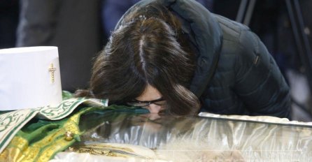 WHO upozorava: Srbija je sve bliže novom zatvaranju, zbog epidemiološke situacije