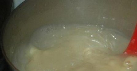 ŽENE NAKON 40 GODINE OVO MORAJU DA UZIMAJU DA NE OBOLE: U pitanju je najzdraviji vitamin na svijetu!