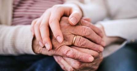 Samo oni koje krase OVE 2 OSOBINE, ostaće vječno mladi! Djeluje lako, ali zapravo nije!