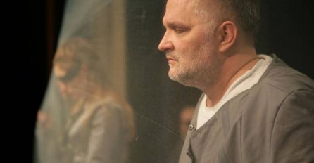 Imao je najgori oblik korone: "Ni jedan horor film ne može opisati sve užase respiratora"