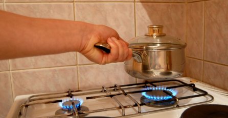 IMATE PLINSKU BOCU U KUĆI? Ovo morate da provjerite ODMAH!