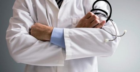 Zdravstveni radnici: Radimo bez odmora, kući nosimo strahove i traume