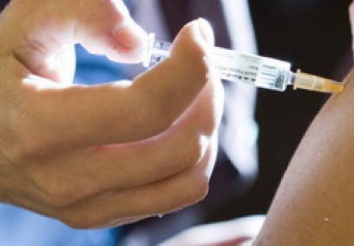 U Republici Srpskoj počinje vakcinacija: Evo kako se možete vakcinisati i koliko sve košta