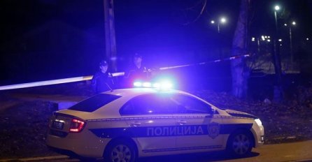PRONAĐENO BEŽIVOTNO TIJELO Uhapšena dvojica osumnjičenih za ubistvo, traga se za trećom osobom