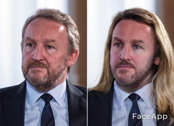 127016991-375657133740146-1568992331605146303-n