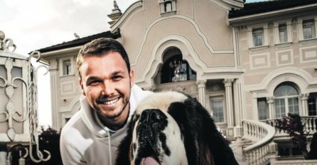 Kako je Draško Stanivuković postao rak-rana Miloradu Dodiku: Znao je da će doći na vlast