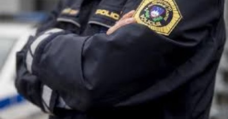 Godinama krio tijelo pokojne majke kako bi primao njenu penziju