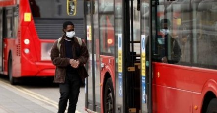 Engleska uvodi nove mjere koje će zamijeniti zatvaranje