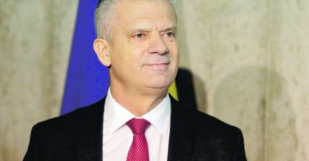 Radončić: Hiljadugodišnji državni kontinuitet BiH je neupitan