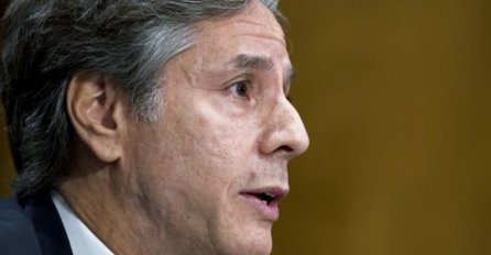 STIŽE ČOVJEK OD KOJEG STREPE DODIK I VUČIĆ: Ko je novi državni sekretar SAD-a?