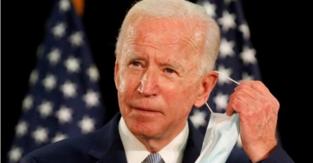 Joe Biden dobio poziv koji se ne odbija