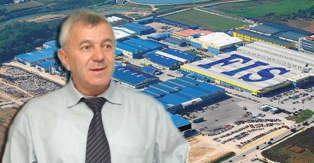 KO JE BIO PERO GUDELJ? Siromašni dječak koji je 8 km pješačio po snijegu, mučila ga je glad i sramota