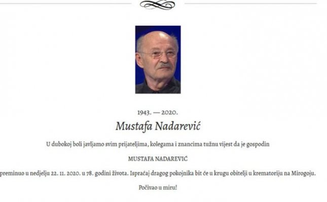 mustafa-nadarevic-osmrtnica000-696x431