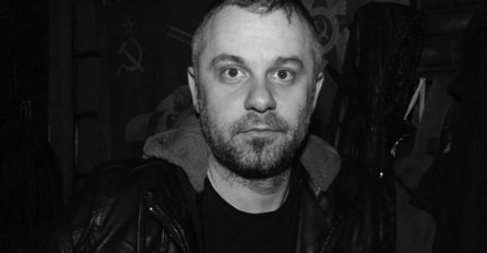 KO JE BIO BOJAN IZ AMADEUS BENDA: Iza sebe ostavio sina (6), objavljeni dosad nepoznati detalji o muzičaru