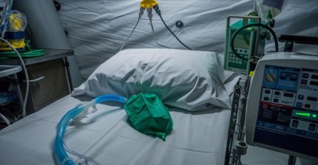 VEČERAS počela primjena NOVIH MJERA u Srbiji: Evo šta je na snazi