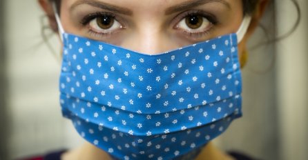 STIGLI NOVI COVID PODACI: U BiH novozaraženih 763, oporavilo se 1.556 pacijenata