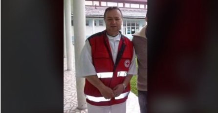 Tužna vijest: Još jedan medicinar izgubio bitku s koronom