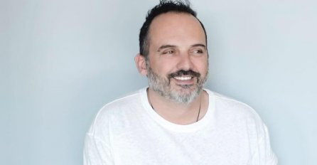 PJEVAČ U PROBLEMU: Toni Cetinski ugasio Facebook profil nakon STATUSA koji se pojavio na njegovom privatnom nalogu TVRDI DA JE HAKOVAN