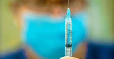 VELIKO INTERESOVANJE GRAĐANA Počinje vakcinacija protiv sezonskog gripa u BIJELJINI I GRADIŠKI