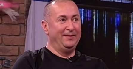 ILIĆ DANAS OTKRIO DA mu je dovoljno 3000 eura da preživi mjesec, a sad se oglasila ĐANIJEVA SLAĐA: "Ma kakvi 3.000 eura, NAMA TREBA..."