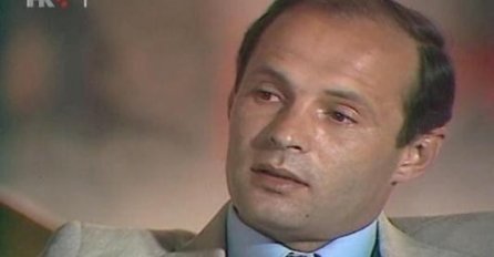 Otkrivena Mustafina posljednja želja: Porodica će je morati ispuniti