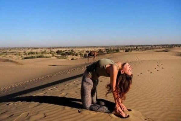 marija-jaksic11000x0-830x0